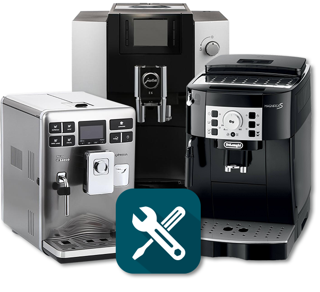 Вызвать мастера по ремонту в Норильске